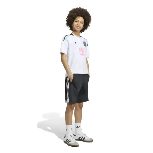 Maillot Third enfant Inter Miami FC 2026/27