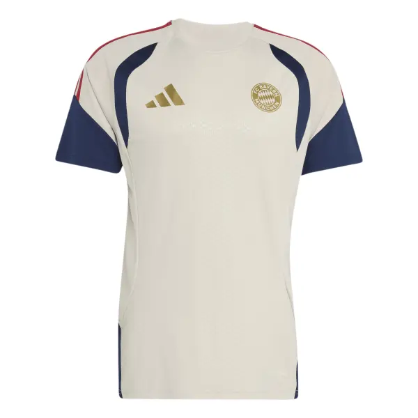 Maillot d’entraînement Bayern Munich 2026/27