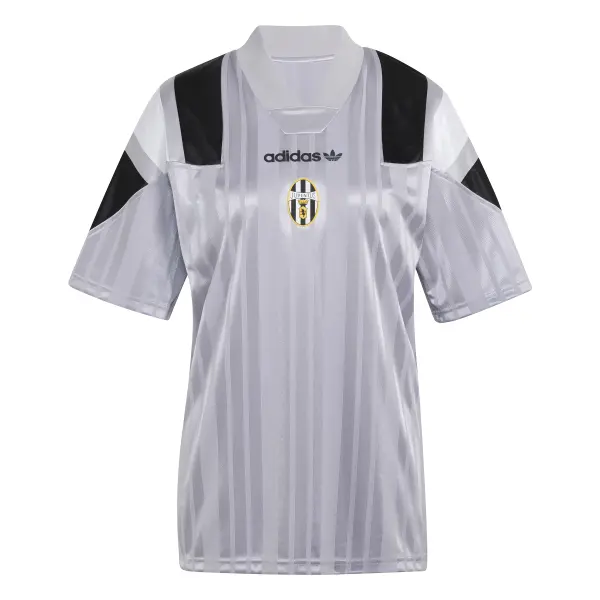 Maillot Juventus Turin EQT