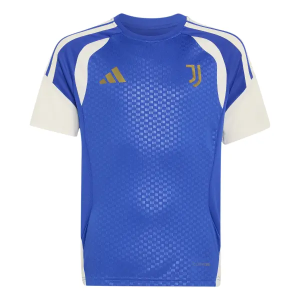 Maillot competition enfant Juventus Turin Tiro 2026/27