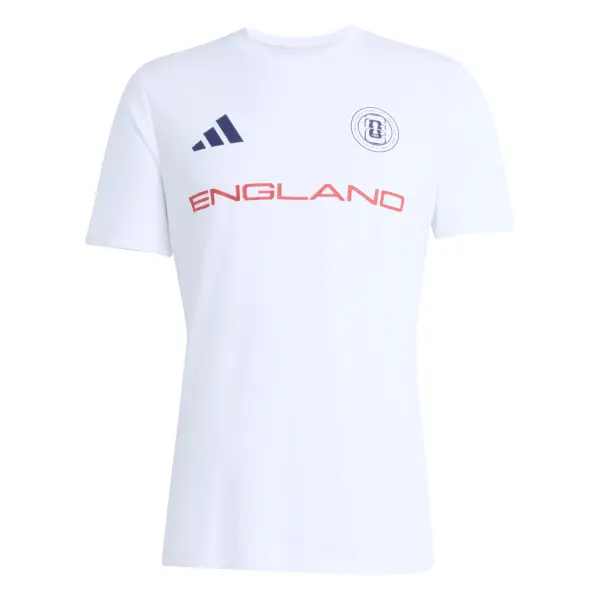 Maillot coupe du monde Angleterre 2026