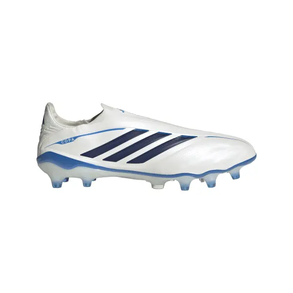 Chaussures de football adidas Copa Pure IV Elite FG