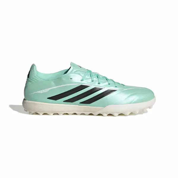 Chaussures de football adidas Copa Pure IV League Turf