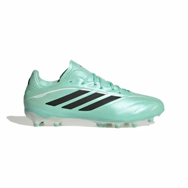 Chaussures de football enfant adidas Copa Pure IV League FG