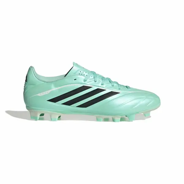 Chaussures de football adidas Copa Pure Iv Club FG