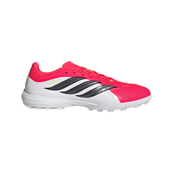 Chaussures de football adidas Predator League TF