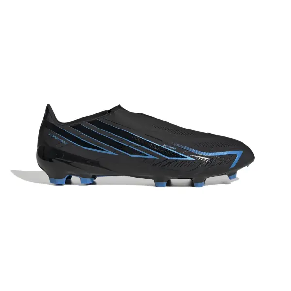 Chaussures de football adidas F50 Hyperfast League FG