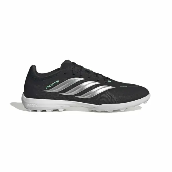 Chaussures de football adidas Predator League TF