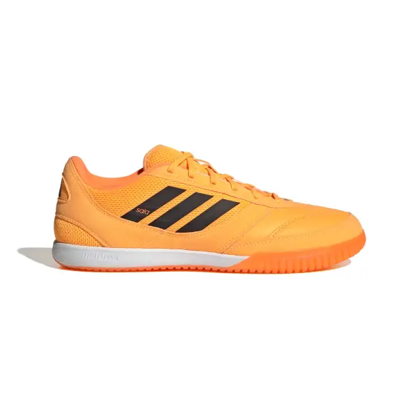Chaussures de football adidas Top Sala Competition II IC
