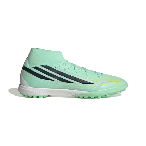 Chaussures de football adidas F50 Hyperfast League FG