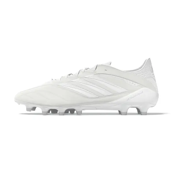 Chaussures de football adidas Copa Pure IV Elite AG