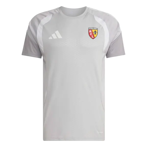 Maillot RC Lens 2026/27