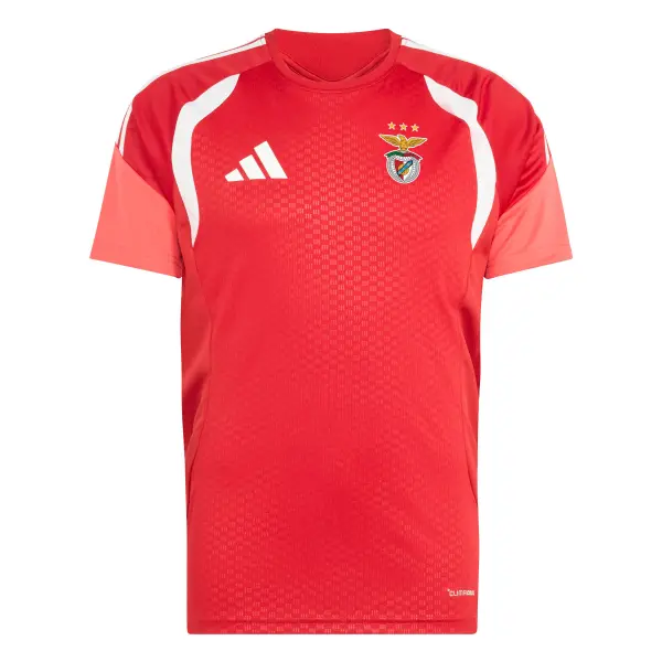Maillot d’entraînement Benfica Lisbonne 2026/27
