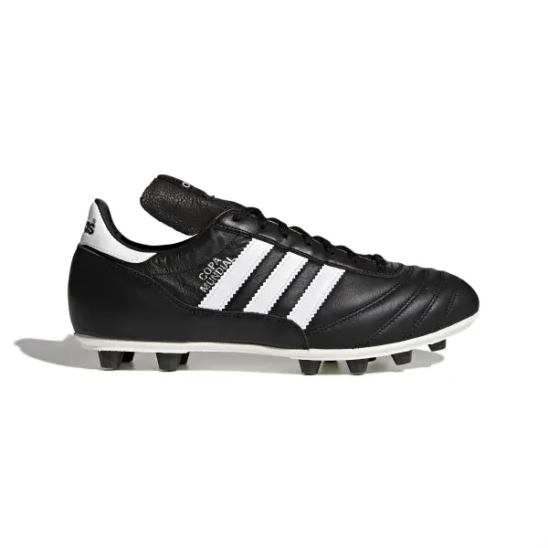 Chaussures de football adidas Copa Mundial