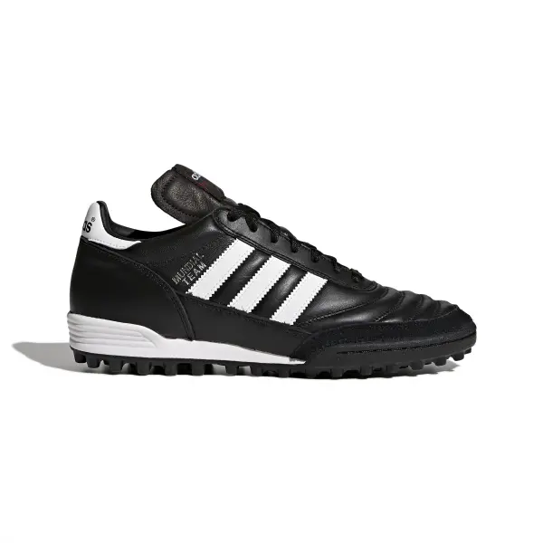 Chaussures de football adidas Mundial Team