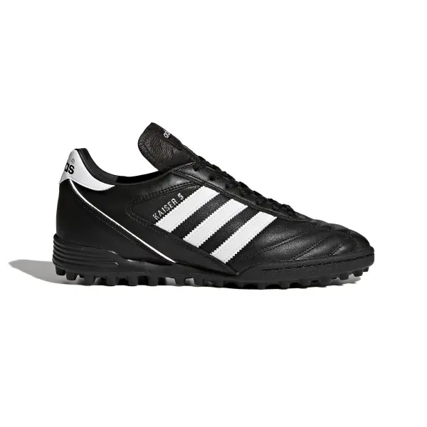 Chaussures de football adidas Kaiser 5 Team