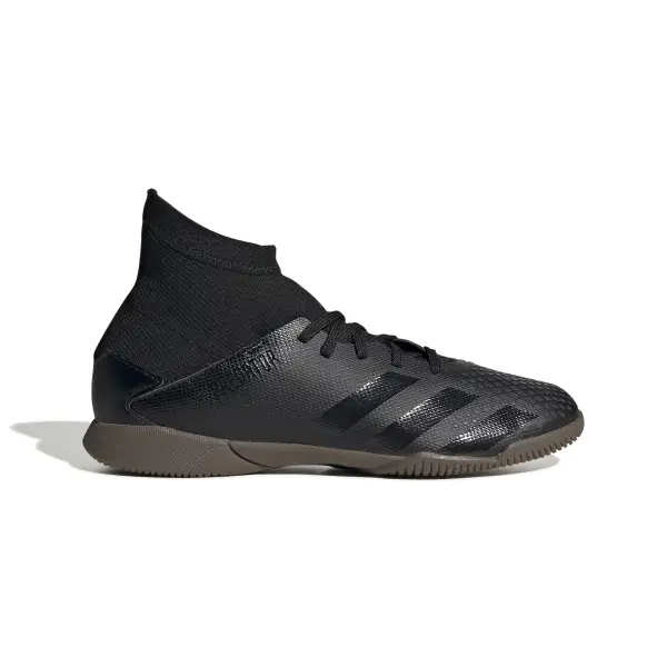 Chaussures de football enfant adidas Predator 20.3 IN