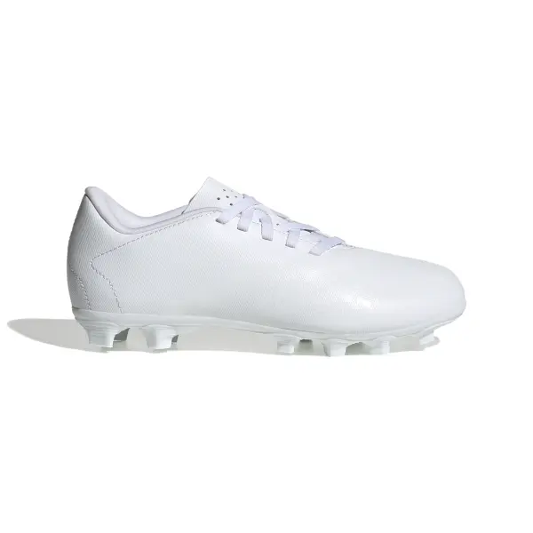 Chaussures de football enfant adidas Predator Accuracy.4 - Pearlized Pack