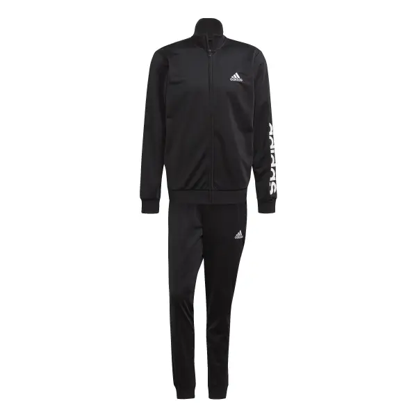 Survêtement adidas Primegreen Essentials Linear Logo