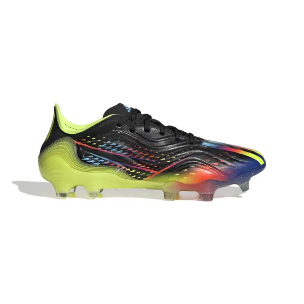 Chaussures de football adidas Copa Sense.1 FG - Al Rihla