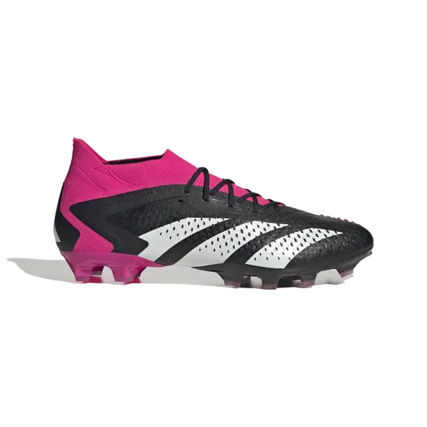 Chaussures de football adidas Predator Accuracy.1 - Own your Football