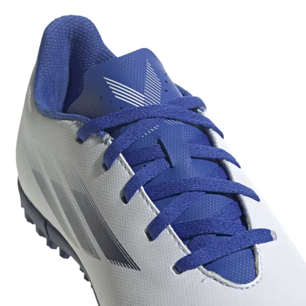 Chaussures de football enfant adidas X Speedflow.4 TF