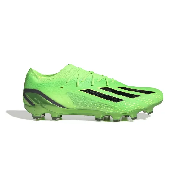 Chaussures de football adidas X Speedportal.1