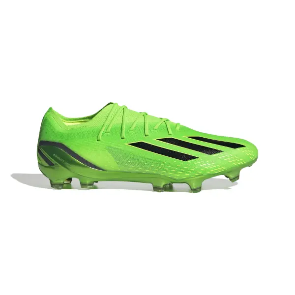 Chaussures de football adidas X Speedportal.1 FG - Game Data Pack