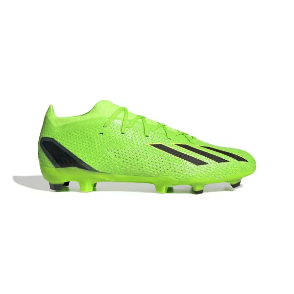 Chaussures de football adidas X Speedportal.2 FG- Game Data Pack