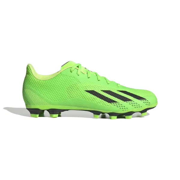 Chaussures de football adidas X Speedportal.4 MG - Game Data Pack