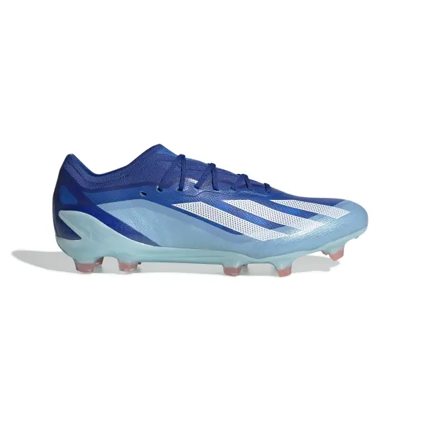 Chaussures de football adidas X Crazyfast.1 FG