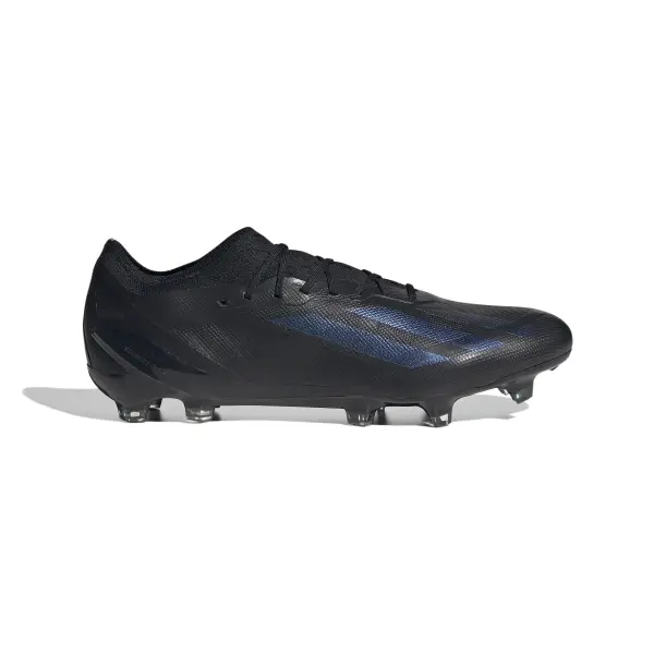 Chaussures de football adidas X Crazyfast.1 FG