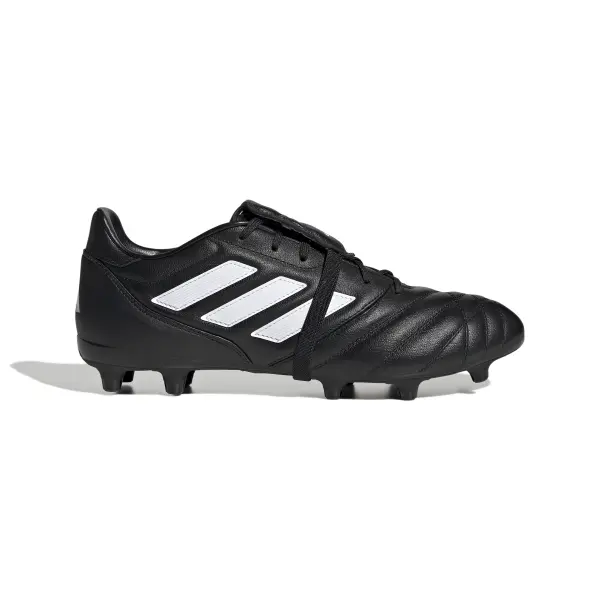 Chaussures de football adidas Copa Gloro