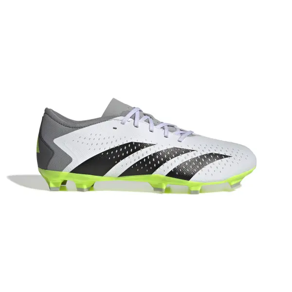 Chaussures de football adidas Predator Accuracy.3 L FG