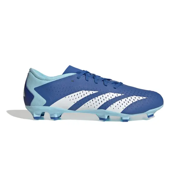 Chaussures de football adidas Predator Accuracy.3 L FG