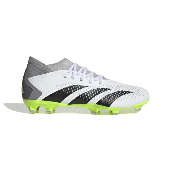 Chaussures de football adidas Predator Accuracy.3 FG