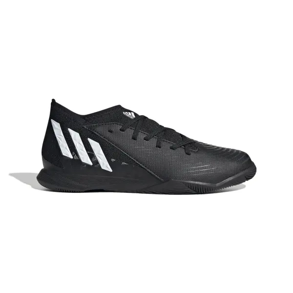 Chaussures de football enfant adidas Predator Edge.3 IN