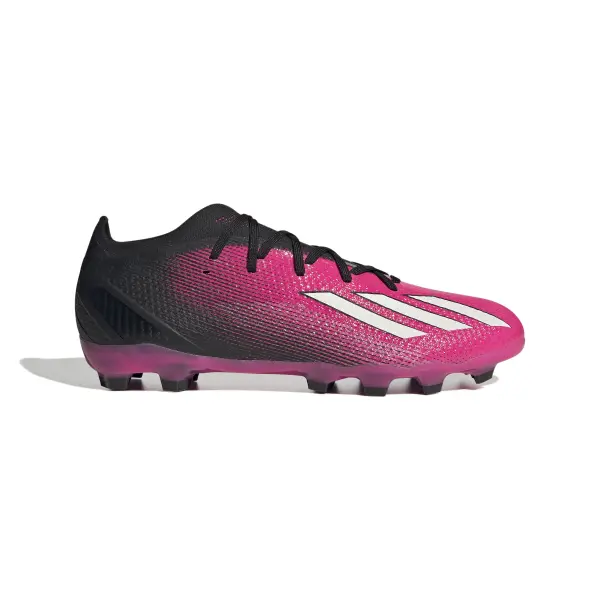 Chaussures de football adidas X Speedportal.2 Mg - Own your Football