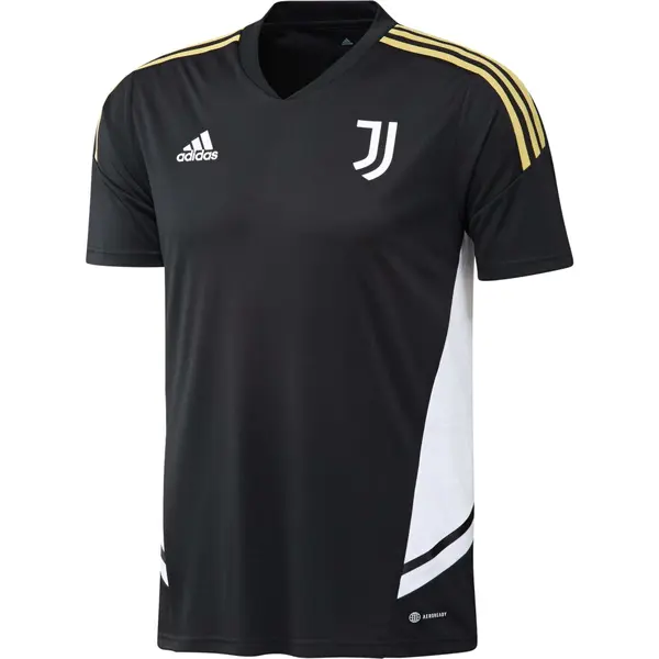 Maillot d'entraînement Juventus Turin Condivo 2022/23