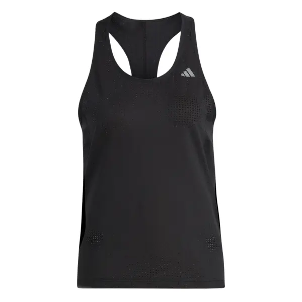 Débardeur femme adidas Fast