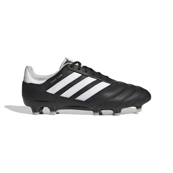 Chaussures de football adidas Copa Icon FG