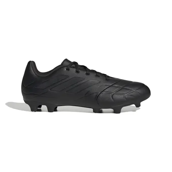 Chaussures de football adidas Copa Pure.3 FG