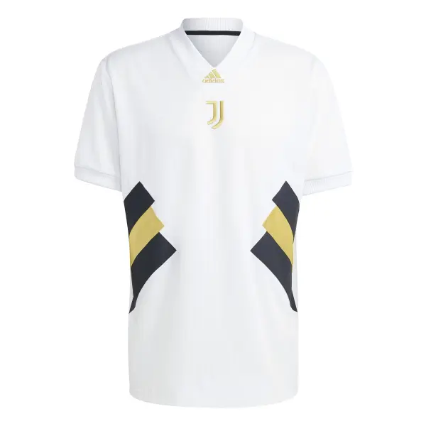 Maillot Icon Juventus Turin 2022/23