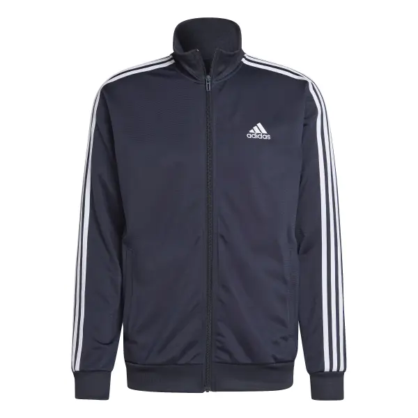 Survêtement tissé adidas 3-Stripes Sportswear Basic