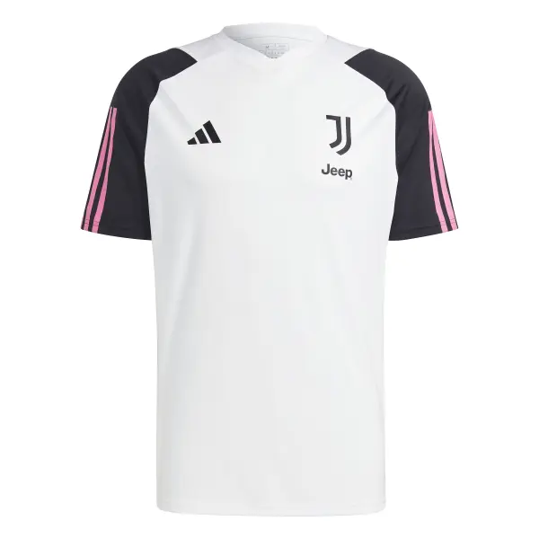 Maillot d’entraînement Juventus Turin 2023/24