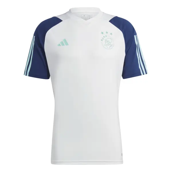 Maillot d’entraînement Ajax Amsterdam Tiro 2023