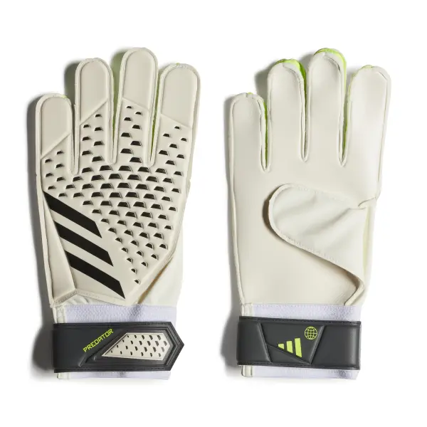 Gants de gardien adidas Predator Trainning