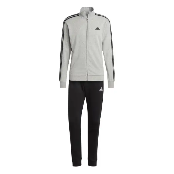Survêtement en molleton adidas 3-Stripes