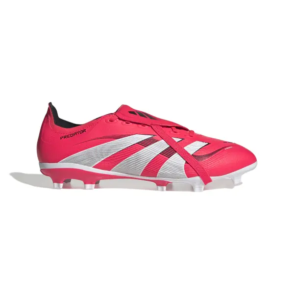Chaussures de football adidas Predator League FT FG/MG