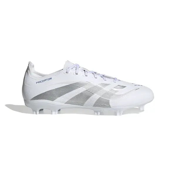 Chaussures de football adidas Predator League FG